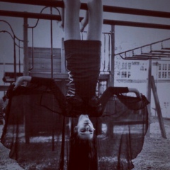 Частичка Вселенной, Москва