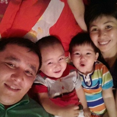 Aksholpan Mahashova, 14.06.1991, Алматы