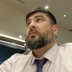 Vladimir Rdkn, 17.09.1978