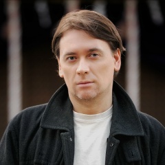 Андрей Чекаев, 17.04, Tokyo