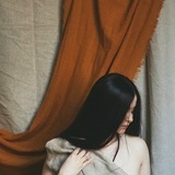 Вика Нор, 07.03.1990, Санкт-Петербург