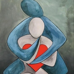 Анастасия Редько, 02.02, Омск