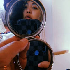 Zhaneka Laulanbekova, 09.12, Тараз