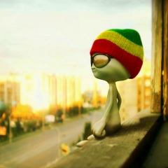 Badr Alhosani, 10.07.1975