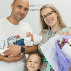 Алексей Адаменко, 14.02, Москва