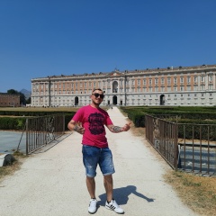 Иван Романко, 17.01.1992, Новоселица