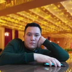 Бахыт Сейтниязов, 06.12.1989, Кызылорда