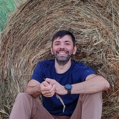 Николай Малых, 21.01.1982, Великий Новгород