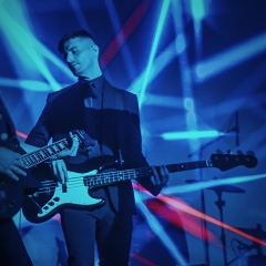 Дмитрий Зебрев, 05.04.1989, Москва