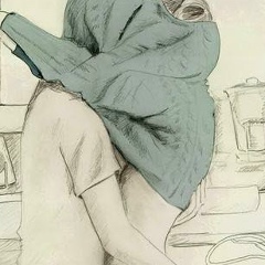 Елена Лисицына, 03.07.1996, Новосибирск