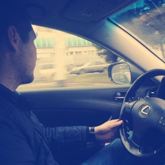 Азамат Орманов, 28.07, Алматы