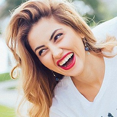 Kristina Stepanyan-Obosyan, 31.08.1990