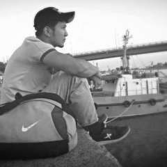 Руслан Русака, 19.09.1990, Атырау