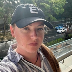 Apasnaya Bejlka, 21.08, Москва