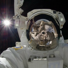 Артемий Блэк, 26.12, Москва