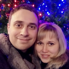 Денис Шебеда, 06.03.1985, Ставрополь