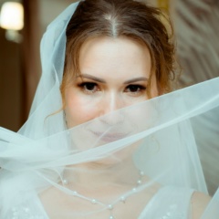 Елена Угайнис, 10.03.1990, Екатеринбург