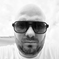 Tony Sit, 11.05, San Francisco