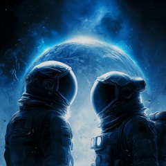 Ильгизар Гафуров, 21.08.1993