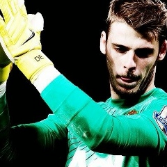 Miras Yntymak, 20.07.1997, Тараз