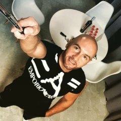 Слава Папсуев, 03.06, Санкт-Петербург