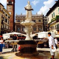 Мади Дуйсебеков, 17.08, Шымкент