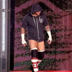 Андрей Щербаков, 14.10, Псков