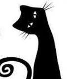 Татьяна Кулешова, 06.06.1982, Алматы