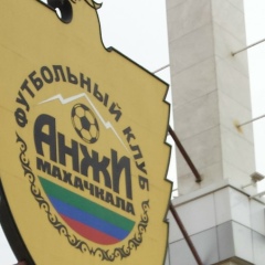 Владимир Митяев, 15.06.1990, Москва