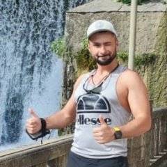 Петр Плетенев, Москва