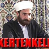 Елхан Кулиев, 09.08.1977, Баку