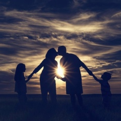 Таня Быстрова, 09.01.1991, Санкт-Петербург