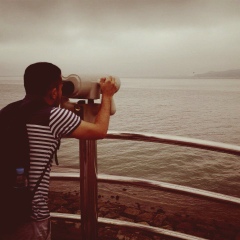 Негмат Нарзиев, 09.09.1995, Incheon