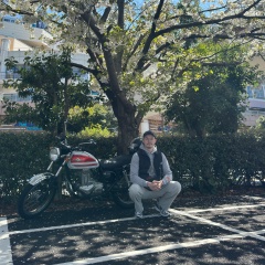 Тимур Каноков, 23.01.2001, Москва