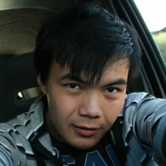 Jandos Makashev, 03.12, Алматы