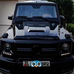 Элес Мамасыдыков, 15.07, Москва