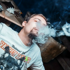 Ян Мишустин, 08.10.1986, Москва