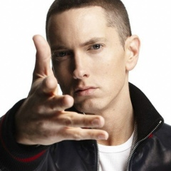 Алпамыс Жамангараев, 04.10.1988, Алматы