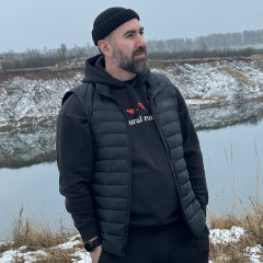 Виген Лагзян, 16.12, Papeete