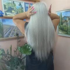 Светлана Викторовна, 10.11