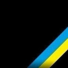 Ліля Боровець