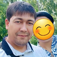 Илья Волк, 13.03, Санкт-Петербург