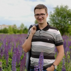 Артем Чумаков, 13.07.1983, Могилёв