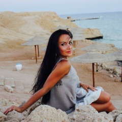 Дарья Аристархова, 10.04, Смоленск