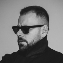 Саша Абдуллаев, 24.04