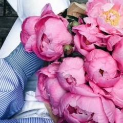 Ирина Благодыр