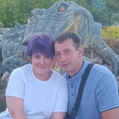 Надежда Накорнеева, 23.01, Белгород