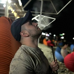 Владимир Зель, 18.01.1990