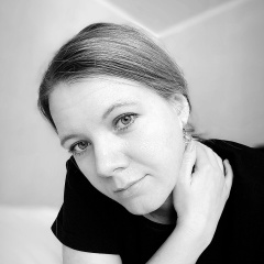 Юлия Кудрякова, 27.05.1987, Нижневартовск