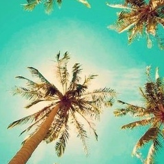 Михаил Корпачев, 13.07, Волгоград